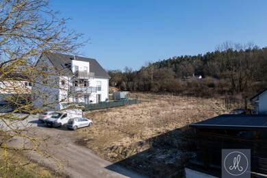 Grundstück zum Kauf 325.000 € 1.175 m² Grundstück Pfarrer-Hopp-Straße 3 Pirkensee Maxhütte-Haidhof 93142