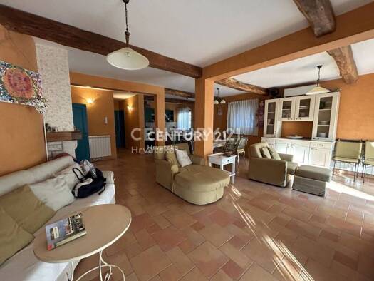 Haus zum Kauf 985.000 € 4 Zimmer 149 m² Finida