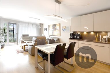 Wohnung zum Kauf 740.000 € 3 Zimmer 73 m² 1. Geschoss Mittersendling München 81369