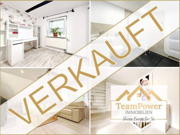 Einfamilienhaus zum Kauf 269.000 € 6 Zimmer 166,1 m² 845 m² Grundstück Großenaspe 24623
