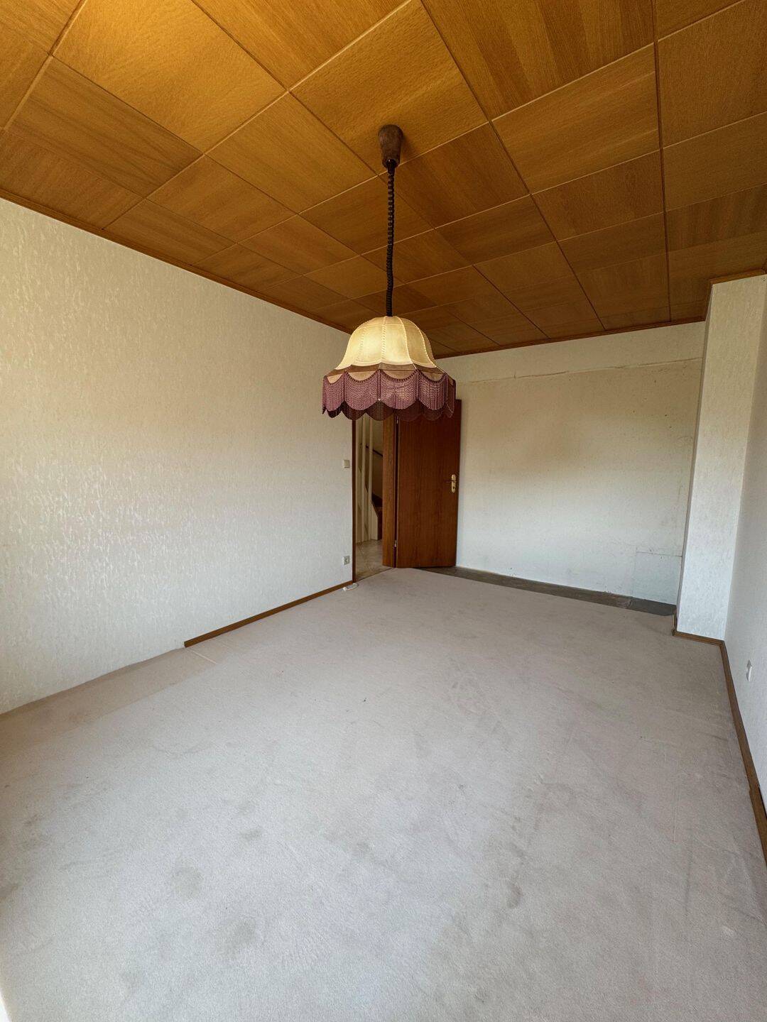 Property thumbnail 17