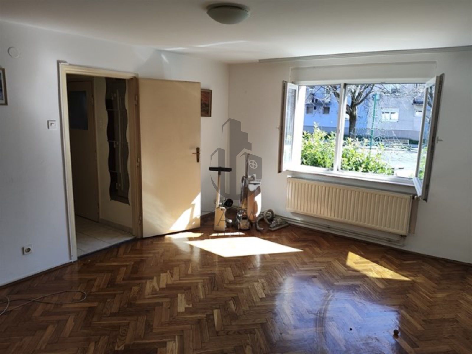 Wohnung zum Kauf 134.990 € 2 Zimmer 50 m²<br/>Wohnfläche EG<br/>Geschoss Precko