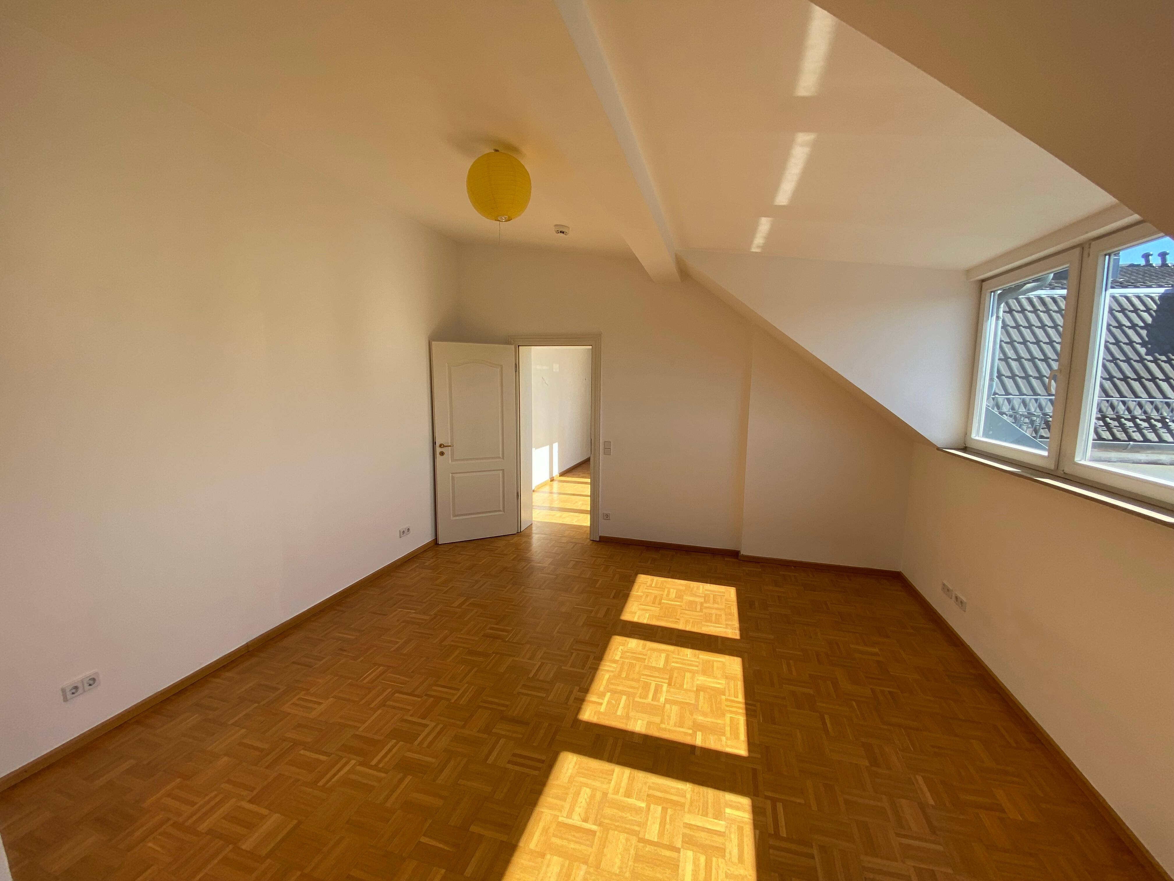 Property thumbnail 15