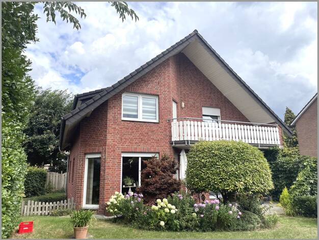 Einfamilienhaus zum Kauf 490.000 € 6 Zimmer 181 m² 473 m² Grundstück Versmold 33775