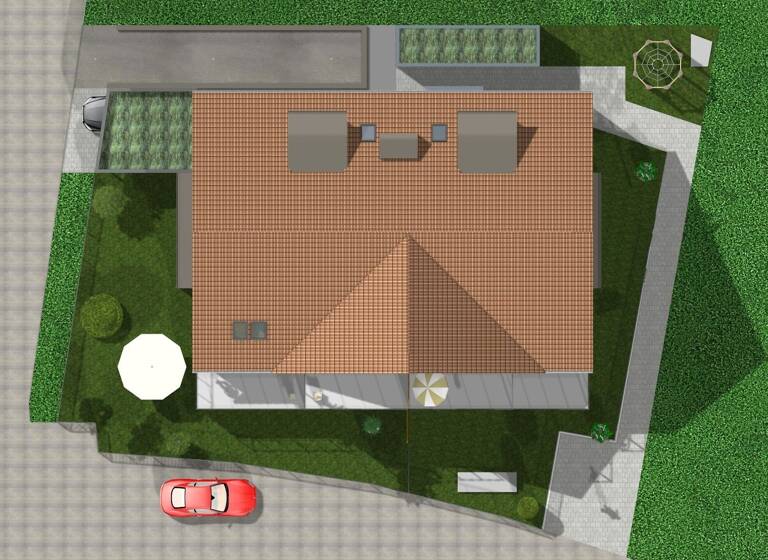 Wohnung zum Kauf provisionsfrei 615.000 € 4 Zimmer 124 m²<br/>Wohnfläche 1.<br/>Geschoss Ludwig-Thoma-Straße 1 Feucht Feucht 90537