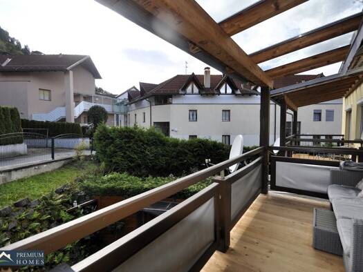 Wohnung zum Kauf 390.000 € 3 Zimmer 73 m² 1. Geschoss Riedweg 23 Wattens 6112