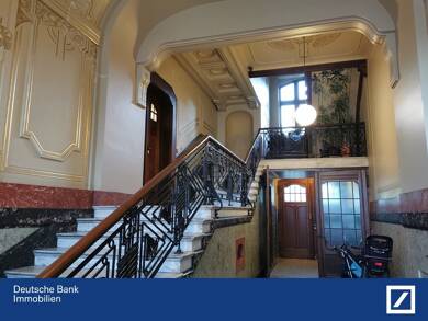 Loft zum Kauf 980.000 € 3 Zimmer 158,9 m² 3. Geschoss Berlin 12459