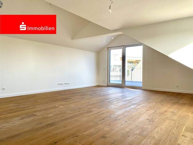 Wohnung zum Kauf - Erstbezug provisionsfrei 999.000 € 4 Zimmer 154 m² 4. Geschoss frei ab sofort Oberursel Oberursel 61440