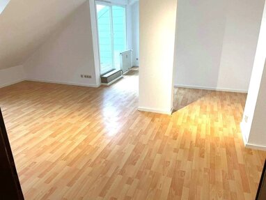 Wohnung zum Kauf 332.250 € 2 Zimmer 44,3 m² 4. Geschoss Johann- Clanzestr. Mittersendling München 81369