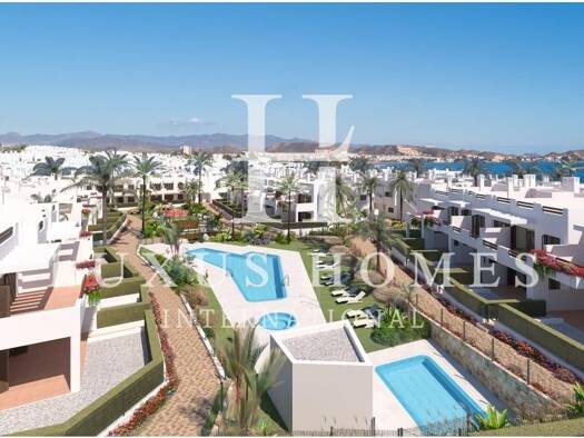 Penthouse zum Kauf provisionsfrei als Kapitalanlage geeignet 298.000 € 3 Zimmer 87 m² Vera