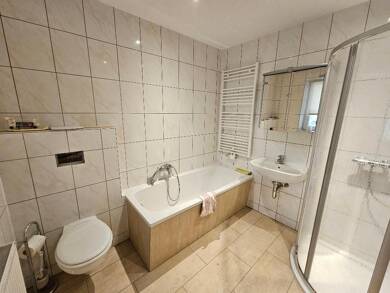 Einfamilienhaus zum Kauf 40.000 € 5 Zimmer 80 m² 148 m² Grundstück Eichlaide Waldenburg 08396
