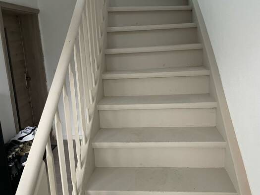 Maisonette zur Miete 1.150 € 3 Zimmer 75 m² Geschoss 1/1 frei ab sofort Stetten Leinfelden-Echterdingen 70771