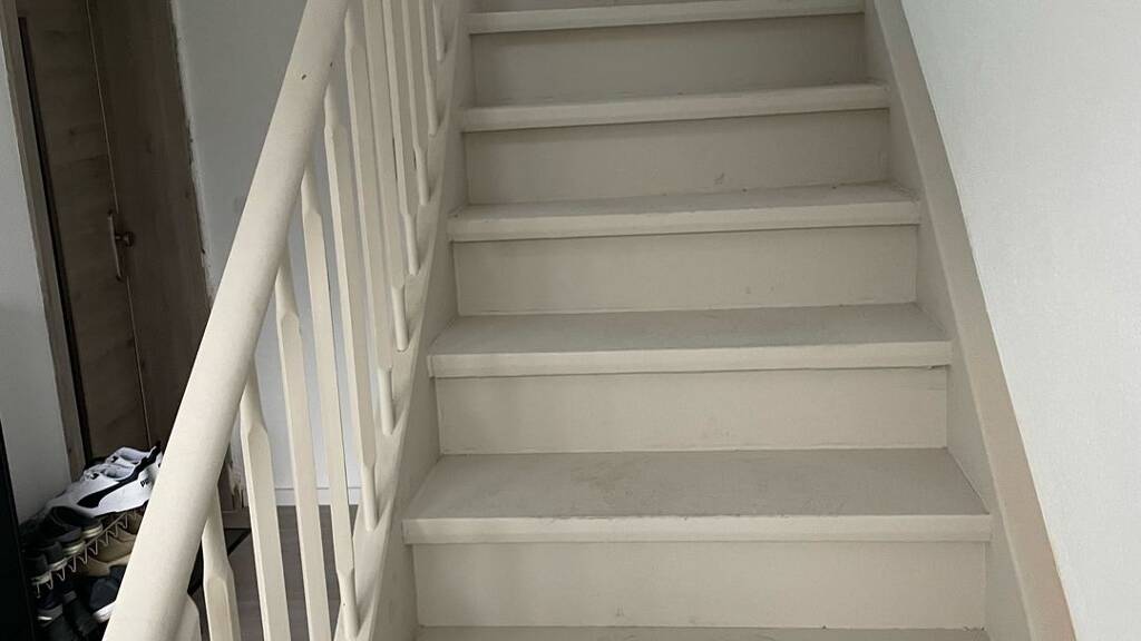 Maisonette zur Miete 1.150 € 3 Zimmer 75 m² Geschoss 1/1 frei ab sofort Stetten Leinfelden-Echterdingen 70771