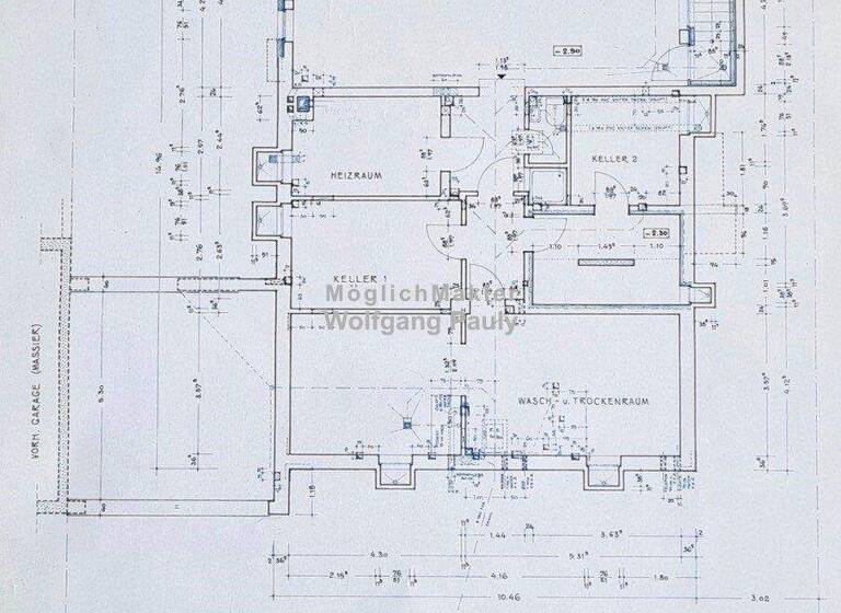 Einfamilienhaus zum Kauf 587.000 € 8 Zimmer 235,5 m² 690 m² Grundstück Windberg Mönchengladbach 41063