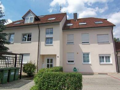 Maisonette zur Miete 620 € 3 Zimmer 70 m² frei ab 01.07.2025 Blütenstraße 42 Schnaittach Schnaittach 91220