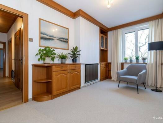 Wohnung zum Kauf 185.000 € 3 Zimmer 65,2 m² Himberg 2325