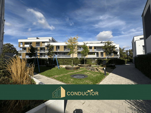 Wohnung zur Miete 800 € 2 Zimmer 44,2 m² 1. Geschoss frei ab 01.11.2026 Asperg 71679