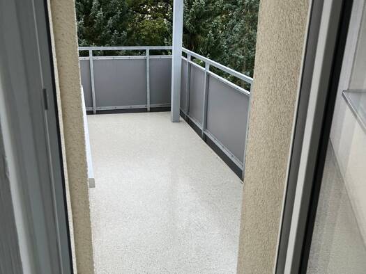 Wohnung zum Kauf 149.999 € 3 Zimmer 74 m² 3. Geschoss Westercelle Celle 29227