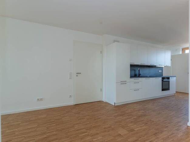 Wohnung zur Miete - Erstbezug 1.235 € 3 Zimmer 89,9 m² 2. Geschoss frei ab sofort Emlichheim Emlichheim 49824