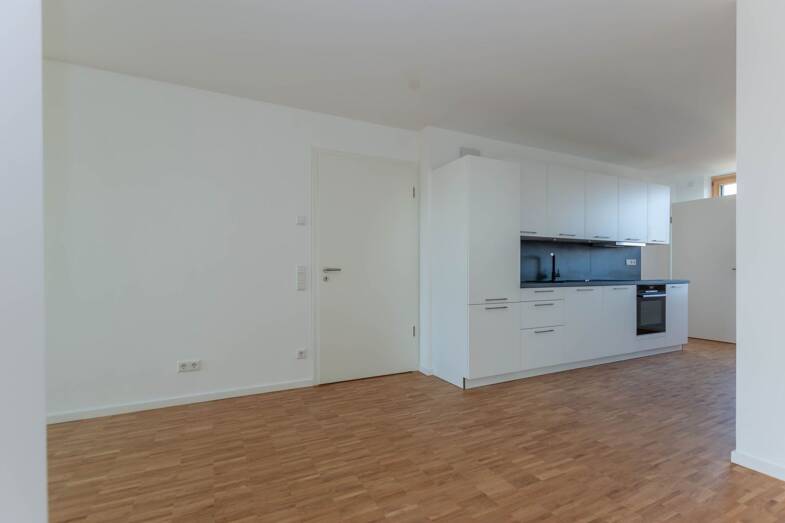 Wohnung zur Miete 1.235 € 3 Zimmer 89,9 m² 2. Geschoss frei ab sofort Emlichheim Emlichheim 49824