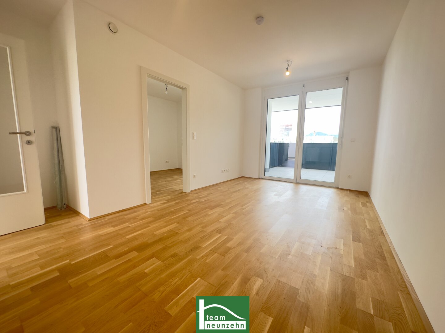 Wohnung zur Miete 617 € 2 Zimmer 43,4 m²<br/>Wohnfläche 5.<br/>Geschoss ab sofort<br/>Verfügbarkeit Lastenstraße 14 Lend Graz 8020