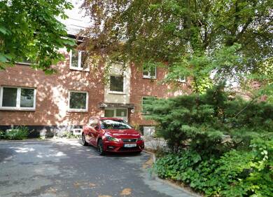 Wohnung zur Miete 1.190 € 2,5 Zimmer 75 m² Geschoss 2/2 frei ab 01.07.2025 Norderstedt - Mitte Norderstedt 22846