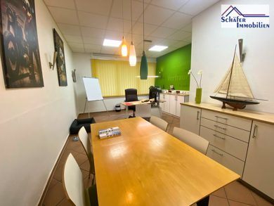 Bürogebäude zur Miete 600 € 5 Zimmer 80 m² Bürofläche Balve Balve 58802
