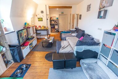 Wohnung zur Miete 660 € 2 Zimmer 68 m² Waldrach 54320