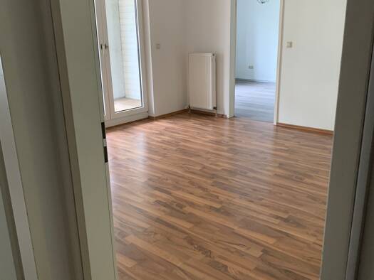Wohnung zur Miete 625 € 2 Zimmer 69 m² 3. Geschoss frei ab 01.11.2026 Mitte Mitte 34117