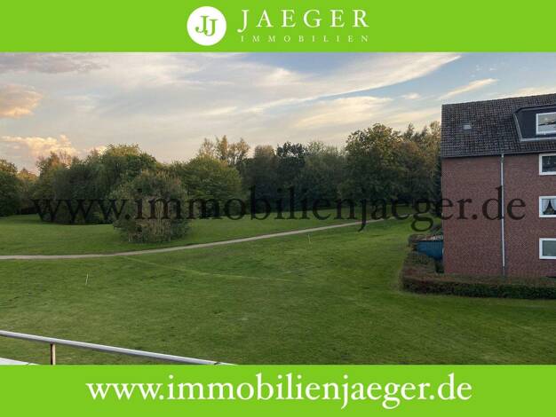 Wohnung zur Miete 950 € 3 Zimmer 68,3 m² 2. Geschoss frei ab 01.03.2026 Eggersweide 53 Farmsen-Berne Hamburg 22159