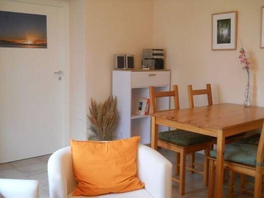 Wohnung zur Miete 730 € 2 Zimmer 50 m² EG frei ab 01.01.2026 Deubenerstr. 19 HH Löbtau-Nord Dresden 01159