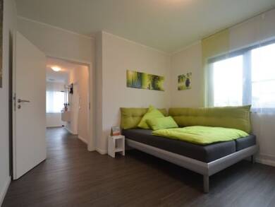 Studio zur Miete Wohnen auf Zeit 1.395 € 2 Zimmer 55 m² Großwallstadt 63868