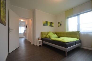 Studio zur Miete Wohnen auf Zeit 1.395 € 2 Zimmer 55 m² Großwallstadt 63868