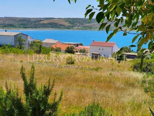 Land-/Forstwirtschaft zum Kauf 210.000 € Razanac XVII, 54 Razanac