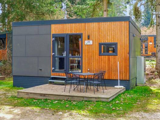 Haus zum Kauf 166.000 € 2 Zimmer 24 m² 362 m² Grundstück Rehenbühl Pfofeld / Rehenbühl 91738