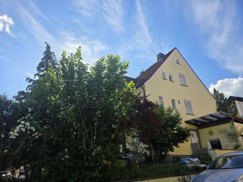 Einfamilienhaus zum Kauf - Ansicht 5