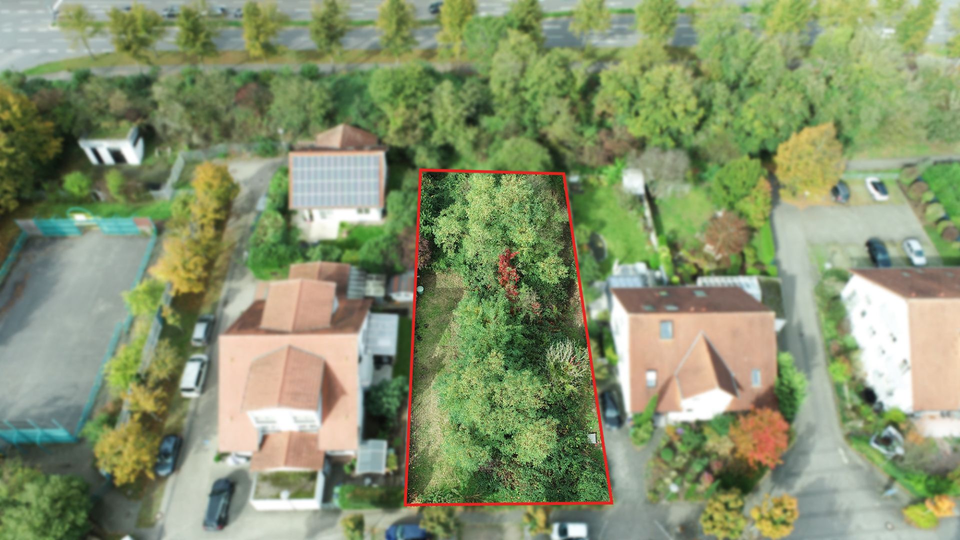 Grundstück zum Kauf 1.029.900 € 858 m²<br/>Grundstück Schälzig Schwetzingen 68723