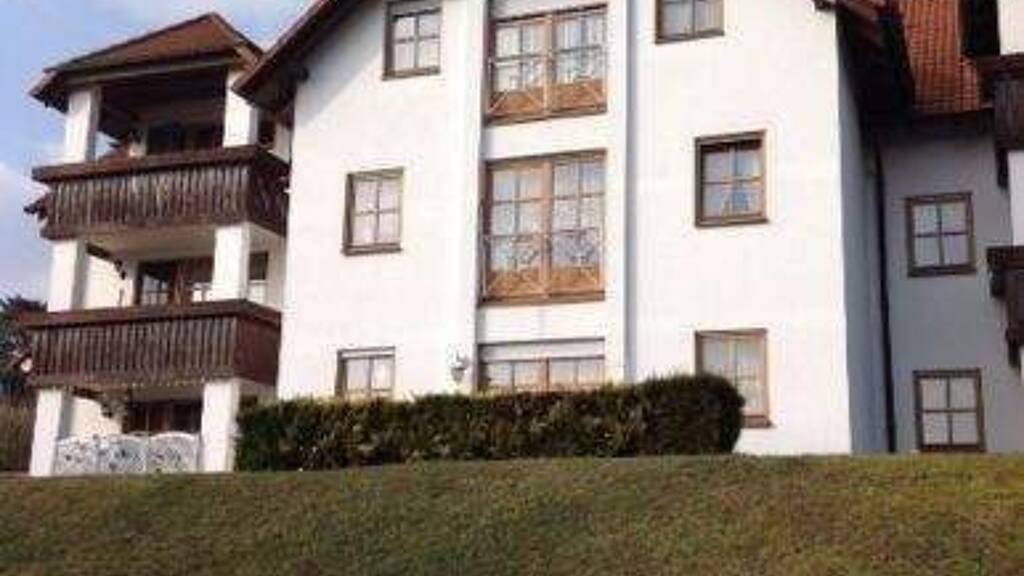 Studio zum Kauf 79.000 € 1,5 Zimmer 51 m² 1. Geschoss Coburg 96450