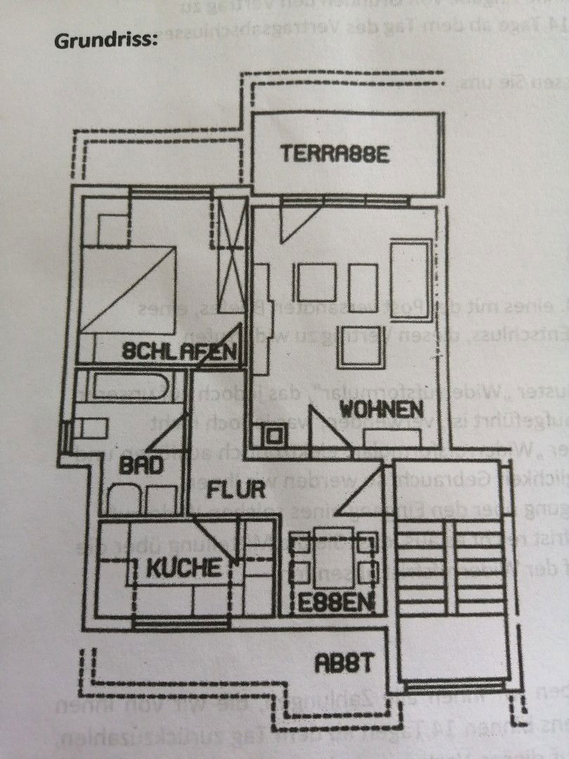 Wohnung zum Kauf provisionsfrei 198.000 € 2 Zimmer 57 m²<br/>Wohnfläche 2.<br/>Geschoss Rennbahnstrasse 74 Katzwang / Reichelsdorf Ost / Reichelsdorfer Kelle Nürnberg 90453