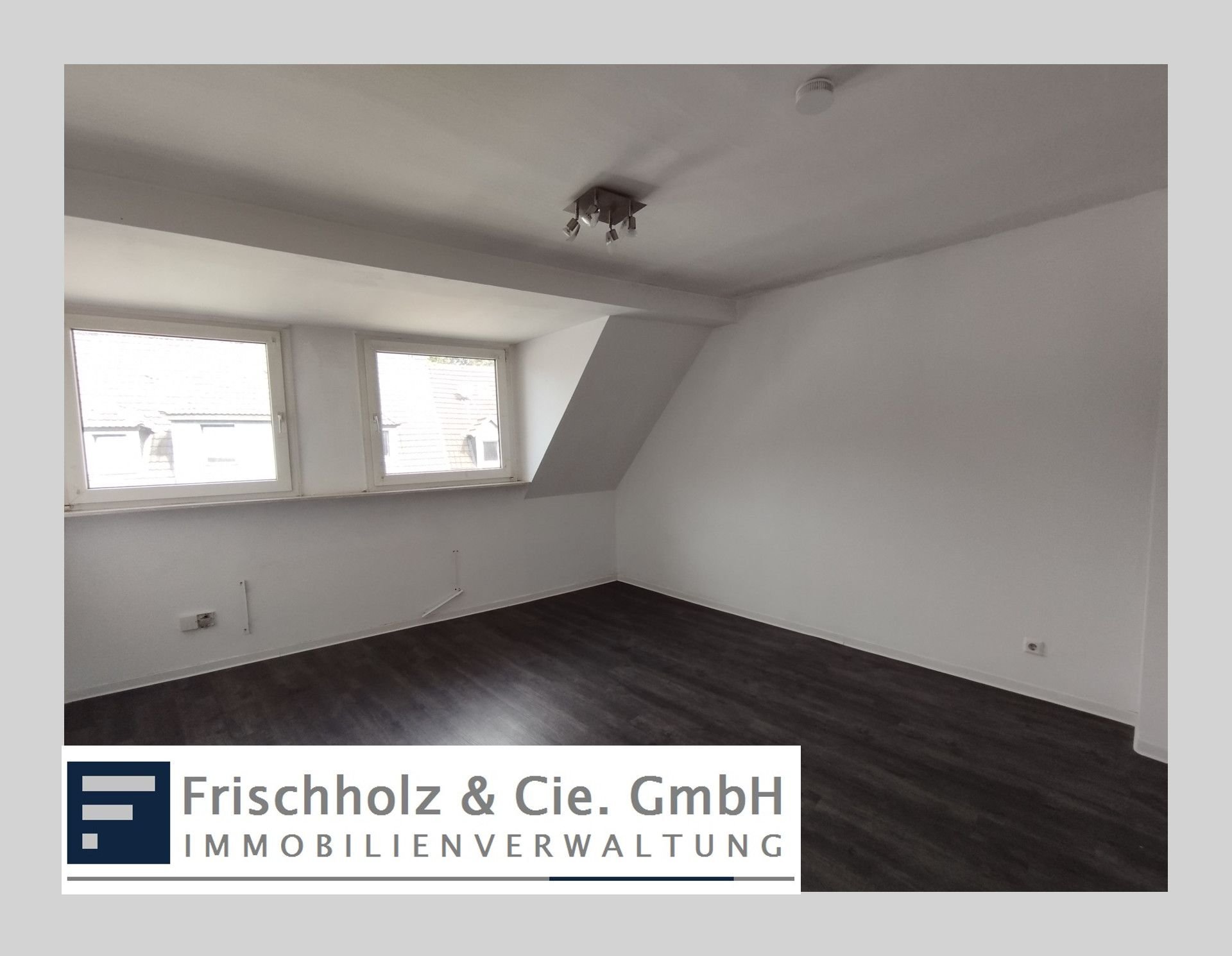 Wohnung zur Miete 425 € 3 Zimmer 85 m²<br/>Wohnfläche Kölner Str. 69 Kierspe Bahnhof Kierspe 58566