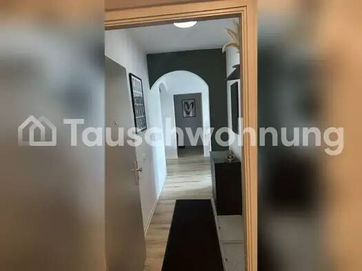 Wohnung zur Miete nur mit Wohnberechtigungsschein Tauschwohnung 539 € 3 Zimmer 75 m² 5. Geschoss Osdorf Hamburg 22549