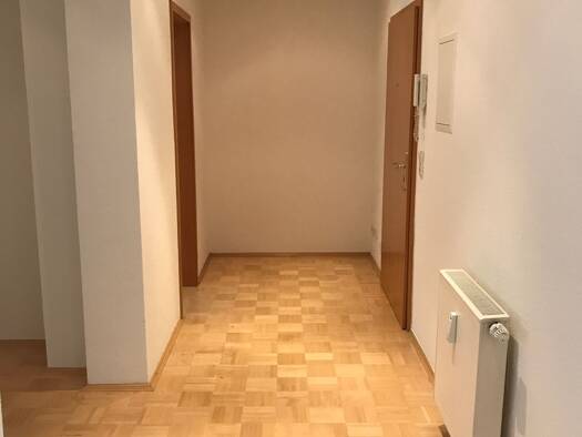 Wohnung zur Miete 690 € 4 Zimmer 96,5 m² 1. Geschoss Osterweihstr. 28 Innenstadt Zwickau 08056