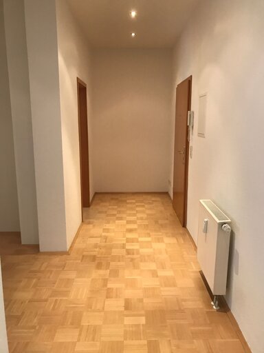 Wohnung zur Miete 690 € 4 Zimmer 96,5 m² 1. Geschoss Osterweihstr. 28 Innenstadt Zwickau 08056