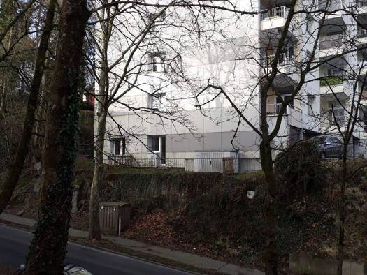 Wohnung zur Miete 395 € 2 Zimmer 52 m² frei ab sofort Lüdenscheid 58509