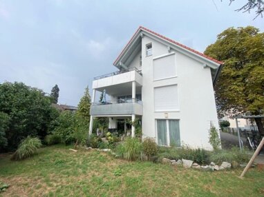 Maisonette zur Miete 1.180 € 3 Zimmer 93,9 m² 3. Geschoss frei ab 01.11.2024 Talstraße 32 Weil am Rhein Weil am Rhein 79576