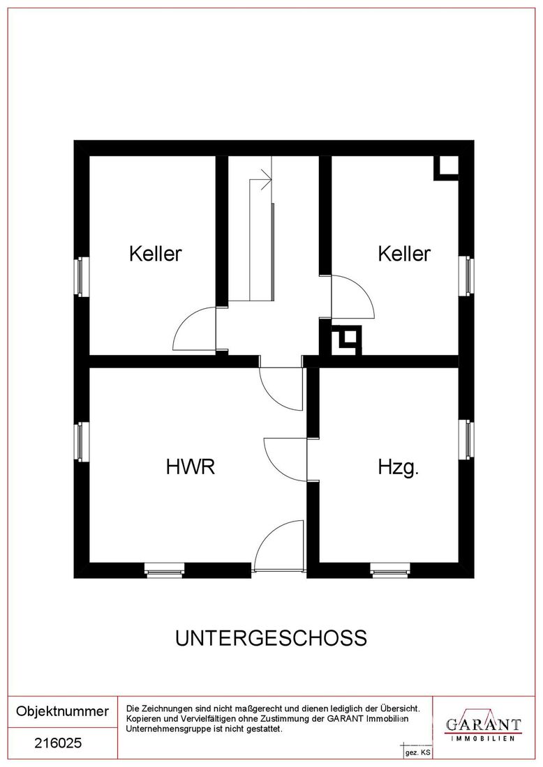 Einfamilienhaus zum Kauf 250.000 € 5 Zimmer 85 m²<br/>Wohnfläche 1.027 m²<br/>Grundstück westl. Stiewingstr. / Hofwiesenstr. Aalen 73433