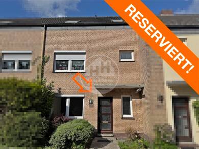 Wohnung zum Kauf 179.000 € 3 Zimmer 75 m² Aurich Aurich 26603