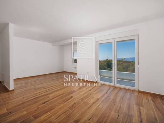 Wohnung zum Kauf 273.000 € 4 Zimmer 78 m² Geschoss 1/3 Viškovo Viškovo 51216