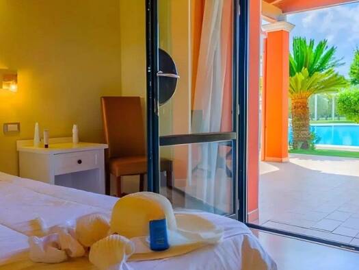Haus zum Kauf 5.000.000 € 1.138 m² 39.312 m² Grundstück Alghero 07041