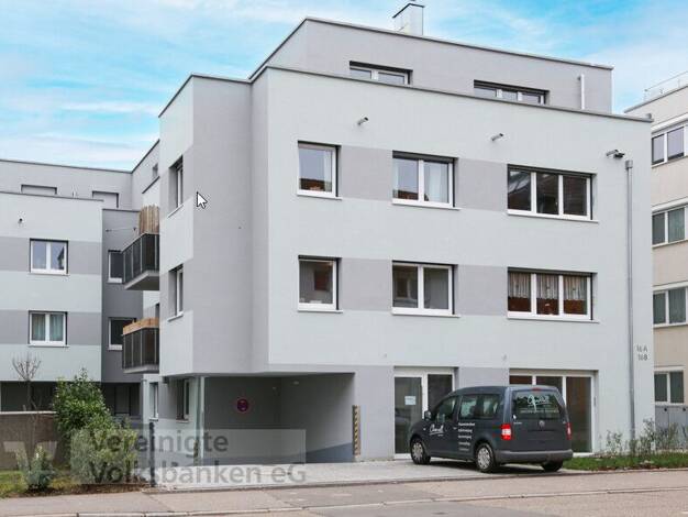 Wohnung zur Miete 1.240 € 2 Zimmer 72,4 m² frei ab 01.10.2026 Vaihingen Stuttgart 70563